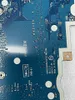 Origineel laptop moederbord voor Lenovo IdeaPad 3-15IML05 Main Board 5B21B85207