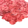 Fleurs décoratives Orignal Séché Hortensia Pressé Cadeaux De Fleurs Pour La Décoration Bijoux Bracelet Matériel Livraison Gratuite 100 pcs