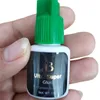 Herramientas 5 ml IB Ultra Super Súper Corea Glue negro