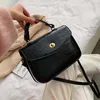 Torby wieczorowe vintage aligator torebki torebki duże rozmiar paska do shuder luksusowy prawdziwy skórzany crossbody dla