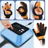 Handgriffe Rehabilitation Roboterhandschuh Handgerät Fingertraining Massagehandschuhe Schlaganfall Hemiplegie Rehabilitation Handfunktion 230530