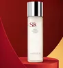 Face 100% Original Japan Sk2 SK II Pitera Fairy Water Whitening Essence Youth Lotion Tratement facial 230 ml Sérum Skin Care