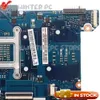 Motherboard Nokotion BA4101230A BA9206876A BA9206876B PARA SAMSUNG NPR480 R440 LAPTOP MOME