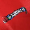 Stage Wear Women Tribal Belly Dance Accessories Tassel Gypsy Headpiece Headpieces Headbands Bellydance