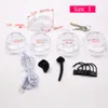 New CHASTE BIRD Venting Hole Design Male (Electric) Chastity Device Cock Penis Rings Adult Sexy Toys Kidding Zone Air 1 Men Sexy Toys