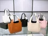 Bolsas de ombro de bolsa de balde as bolsas da sacola designer famosa famosa corpo cruzado de alta qualidade com atacado 003