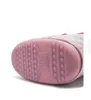 Cananda x Pyer Moss Wild Brick bottes chaussures de créateur en cuir baskets basses chaussures marque logo chaussures de sport lesarastore5 chaussures044