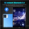 Tablet Pc Unlock 11 Inch Tienkim Bluetooth Wi-Fi 8800 Mah Sim Android 12.0 16Gbadd 1Trom Computer Mtk 6797 Drop Delivery Computers Net Dh5Aj