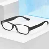 Sunglasses Reading Glasses Women Men Autofocus Presbyopic Eyewear 1.0 1.5 2.0 2.5 3.0 3.5 4.0