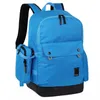 Borse per studenti firmate Zaini per laptop Palestra Corsa Sport all'aria aperta Borsa a tracolla Borsa da viaggio casual per scuola Zaini impermeabili con porta USB