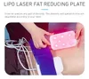 NOWOŚĆ 9 EN 1 LIPOSUCTION RF LIPO ULTRASOUND MACHITATION CAMSER 80K LIPOSUCTION LIPO LASER STRATU