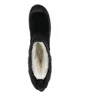 Cananda x Pyer Moss Wild Brick Boots Designer Buty skórzane butaki o niskim poziomie trampki marka logo buto sportowe buty lesarastore5