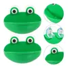 Akwaria Wspinaczka Pet Pet Rest Frogs Decors siedlisko Dostawa Terrarium Akcesorium Piękne miejsce Urocza platforma 231201