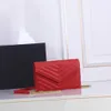 NEW dust bag Designer Bags Handbag Purses Woman Fashion Clutch Purse Chain Womens designing Crossbody Shoulder Bag #33365888