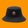 Geniş Memlu Şapkalar Kova Şapkaları Büyük Baş Adam Büyük Boyut Güneş Şapkası Kadın Boş Balıkçı Şapkası Saf Pamuk Panama Kapağı Plus Boyut Kara Şapkası 5760cm Hediye Kayışı 220527