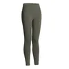 Active Pants Crz Yoga Womens Butterluxe High Tartle Legging