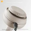 Kopfhörer kabelloses Bluetooth-Headset Beat-Kopfhörer Magic Sound Rauschunterdrückung für Sportmusik-Aufnahmekünstler 30R6A