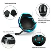 사이클링 헬멧 enzodate 스키 스노우 헬멧과 통합 고글 쉴드 2 in 1 스노우 보드 및 분리 가능한 마스크 비용 야간 시력 렌즈 231130