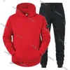 Pierres de créateurs Survêtements pour hommes Sweats à capuche pour hommes Stones-Island Sweatshirts Sweat-shirt Veste Printemps Automne Mode Sports à capuche est Land Top G555