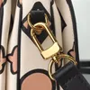 10A toile matériel de luxe concepteur postier sac femmes sac à bandoulière concepteur de luxe sac à main portefeuille