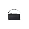 Luxurys handväska designer väska 90s kvinnor handväska äkta läder tote lolita axel armhålväska hög kvalitet crossbody mode lunch underarm lady clutch väskor