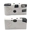 Camera bag accessories 36 Pos Power Flash HD Single Use One Time Disposable Film Party Gift AUG10D 231030