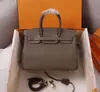 5A Monedero de moda Mujeres Totes Bolsos de hombro Piel de vaca Bolso de cuero genuino Bufanda Encanto Alta calidad Con correas para los hombros