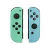 ゲームコントローラーJoysticks Wireless Bluetoothゲームパッドコントローラースイッチコンソール / NSゲームパッド / joy-con