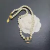 Designer de haute qualité avec boîte Vivians pendentif colliers pour femmes perle Saturne et Vénus livraison gratuite diamant collier bijoux gifis de Noël en gros