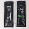 Jungle Boys Boy Boyz Disponibla tomma vape pennor vapes disponibles e cigarettstång pods enhet 380mah uppladdningsbart batteri 1 ml förångare med förpackningspatron 43df