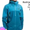 Jackets Jacket Outdoor Men's Breathable Arcterys Windproof Coats mens Sprinting Suit Gtx Pro Ski Suit N100 Durable Heavy Duty Hiking 25736 Recommended Height