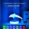 LED Neon Sign Night Light Led Lights Child Neon Sign Gift Gaming Room Charge Home Decoration Touch Switch Bedroom Lamp Rgb Lighting YQ231201