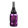 Tattoo Grips Aluminum Alloy Cartridge Professional Adjustable Twist Handle Tube 27RC 231130