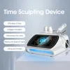 Multi-Function Multifunctional Facialvarious Projects Skin Care Neck Wrinkle Removal Tighten The Skin Machine