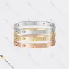 Designer-Armbandschmuck Designer für Frauen Schönes Armband Gold Armband 10 Diamonds Titanium Stahl Armreifen Gold-plattiert nie verblasst nicht Allergisch, Geschäft/21491608