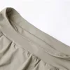 Lu Lu align Lemon Yoga Горячие продажи женской теннисной юбки с шортами внутри, спортивная одежда для девочек с защитой от опорожнения, 2 кармана сбоку и джоггер на талии