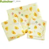 Changing Pads Covers Newborn Baby Changing Pad Urinal Pad For Infant Child Bed Waterproof Cotton Cloth diaper inserts Changing Mat For Crib Q231202