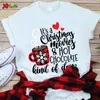 Roupas combinando para a família Camisetas de Natal para camisas de bebê Crianças Adolescentes Roupas combinando para a família Camisetas engraçadas para crianças Meninas Crianças Roupas de festa Look da família 231130