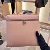 zaino zaini tasca extra Borse scolastiche di lusso Istantanea del designer Borse per libri da donna Borsa a tracolla con pochette da uomo Borsa a tracolla in pelle moda Borse a mano mochila