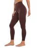 Active Pants Crz Yoga Womens Butterluxe High Tartle Legging