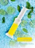 Other Bath Toilet Supplies Cleaner Gel Deodorant Air Freshener Aromatic Flower Needle Detergent Fragrance Bathroom Cleaning 231130