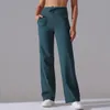 AL Women's Wear Sports Lady's Hip Lift Srot High Taist Nude Fiess Exercice Gym Legging Yoga Pants Net Red Fashion 3723