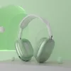 ワイヤレスステレオHifiヘッドフォンBluetooth Music Wireless Headset with Microphone Sports EarphoneステレオHifiイヤホンLL