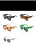 Trendy and fashionable sunglasses for stree photography personalized sunglasses for men and women