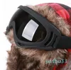 Beret Ear Catcher Ear Wings Hat Casual Bomber Russian Fur Warm Windproof Thickened Checkered For Men and Women