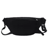 Designer Fanny Pack dappertutto Borsa a cintura Designer BUSH BUSH BASSO BUMBAG NYLON DOMENA Uomo da donna Outdoor Outdoor Cross Chody Borse Borsa 04