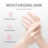 1pc Fruit Plant Extract Fragrance Hand Cream Moisturizing Repair Anti Dry Hand Lotion Hands Autumn Winter Skin Care