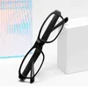 Lunettes de soleil lunettes de lecture femmes hommes Autofocus lunettes presbytes 1.0 1.5 2.0 2.5 3.0 3.5 4.0