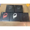 Auriculares inalámbricos 3 en 1, auriculares Bluetooth reales, intrauditivos, cancelación de ruido clara, sonido mágico HIFI 696DY