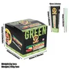 Smoking Accessories Rolling paper 110mm Empty pipe Suitable Regular Herb Grinder hornet roll paper Bong